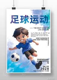 英超三巨头对决法甲铁三角 大巴黎五冠之谜即将揭晓