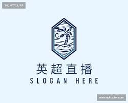 法甲联赛的挑战与机遇：如何打破巴黎的统治