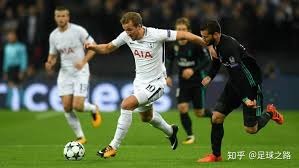 英超冠军球员汇聚三狮大本营备战2026世界杯