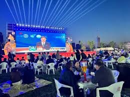 C罗2026年世界杯首战表现不佳原因深度解析