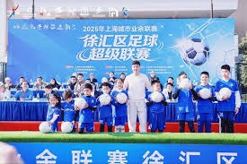 希门尼斯进球背后的感人故事与英超战局变化