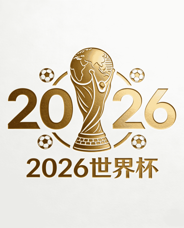 认识足球外围网站
